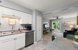 134 Jubilee Hill Drive, Grover, MO 63040