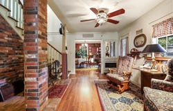 901 Old State Lane, Denison, TX 75020