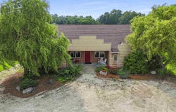 3899 OLD HIGHWAY Road, STURGEON BAY, WI 54235
