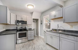 1310 Vassar Drive, Kalamazoo, MI 49001