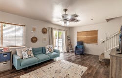 87-1980 Pakeke Street, Waianae, HI 96792