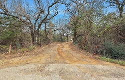 429 S Shady Shores Road, Shady Shores, TX 76208