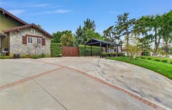 19903 E Rambling Road, Covina, CA 91724