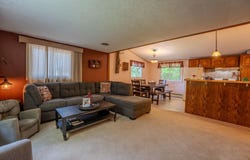 240731 COUNTY ROAD WW, Wausau, WI 54403