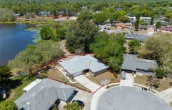 122 DEW DROP LANE, CASSELBERRY, FL 32707