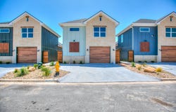2955 Skyview Lane, San Angelo, TX 76901
