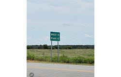 14091 State Hwy 10, Lenapah, OK 74042