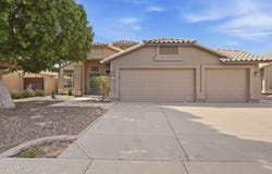 12721 W VIRGINIA Avenue, Avondale, AZ 85392