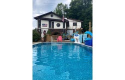 5855 highway 42 East, Warsaw, KY 41095