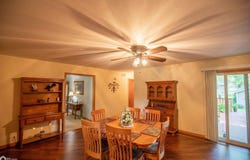 1415 E Linden Street, Algona, IA 50511