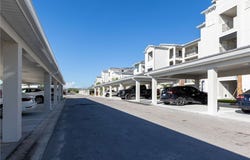 5807 Double Eagle Circle unit: 4615, FL 34142