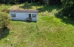 602 Co Rd 12, Proctorville, OH 45669