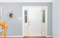 12210 TIMBER RUN CT, MONROVIA, MD 21770