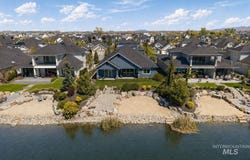7787 W Belay, Eagle, ID 83616