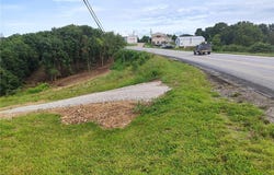 31836 State Highway 83, Warsaw, MO 65355