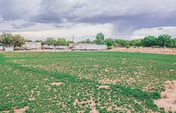 1206 Bosque Farms Boulevard, Bosque Farms, NM 87068