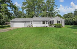 79 Willard Drive, Pickerington, OH 43147