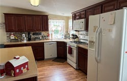 456 Peeters Road, Westford, NY 12155