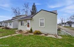 817 Murlin Avenue, Celina, OH 45822
