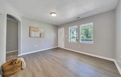 2116 Staunton AVE NW, Roanoke, VA 24017