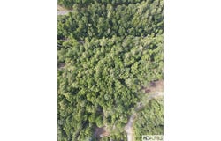 Lot 6 Hayes Trail Drive, Cashiers, NC 28717