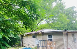 1916 CRESCENT AVENUE, LIPSCOMB, AL 35020