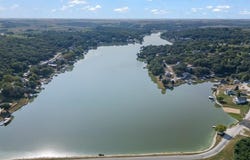 8111A Oak Ridge Drive, Dexter, IA 50070