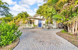 1136 NW 7th Ter, Fort Lauderdale, FL 33311