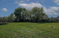 TBD .39 Acres W Galloway Ave, Weiser, ID 83672