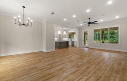 41 Redmont Dr, Sumrall, MS 39482