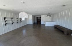 936 E Us Highway 30, Carroll, IA 51401