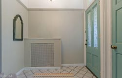 17 Mullens Road, Bethlehem, NY 12159