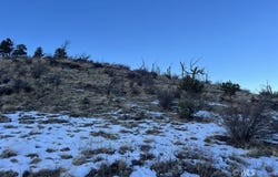 788 36th  trail, Cotopaxi, CO 81223