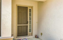 1660 W Spring Meadow Loop, Lecanto, FL 34461
