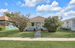 1209 Wilder Avenue, Helena, MT 59601