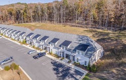 109 Chateau Drive, Rome, GA 30161
