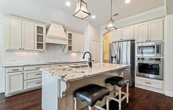 9021 Inwood Street, Benbrook, TX 76126