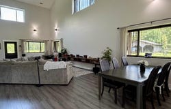 3670 PEA VINE Rd, Middleton, TN 38052-4196
