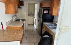 3271 NW 18th street, Lauderhill, FL 33311