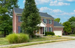 7710 Nevia Way, Louisville, KY 40220