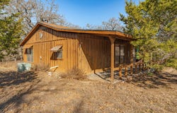 650 County Road 426, De Leon, TX 76444