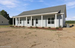 651 David Nobles Road, Robersonville, NC 27871