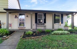 6600 E Chestnut Street, Evansville, IN 47715