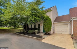 20465 WALSHEID Terrace, ASHBURN, VA 20147