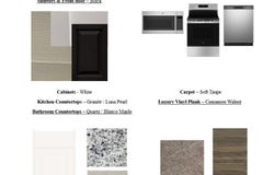 177 Daylily Drive, Springfield, GA 31329