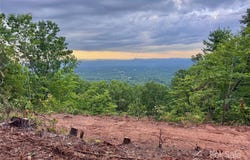 3791 Mountain Vista Drive unit: 26, Morganton, NC 28655