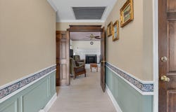 19 Chivalry Lane, Nesconset, NY 11767