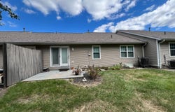 1951 S Pointe Drive, Lawrenceburg, IN 47025