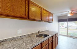 8608 Kaltz Street, Center Line, MI 48015