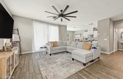 1255 N Arizona Avenue, Chandler, AZ 85225